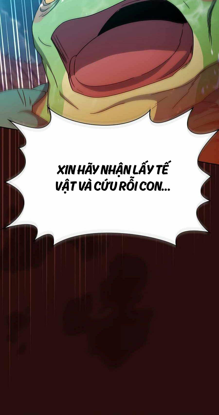 Nền Văn Minh Nebula Chap 22 - Next Chap 23