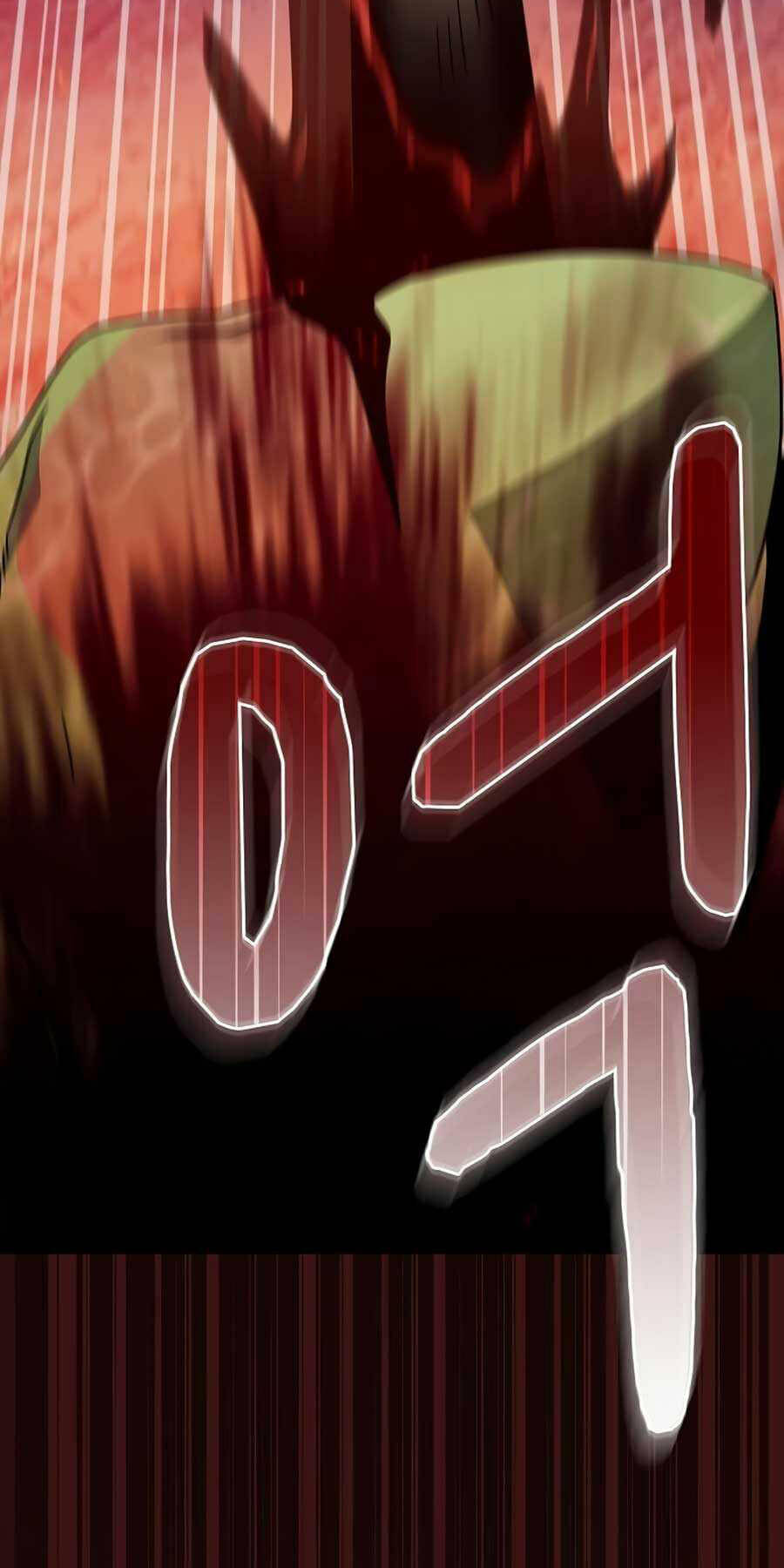 Nền Văn Minh Nebula Chap 22 - Next Chap 23