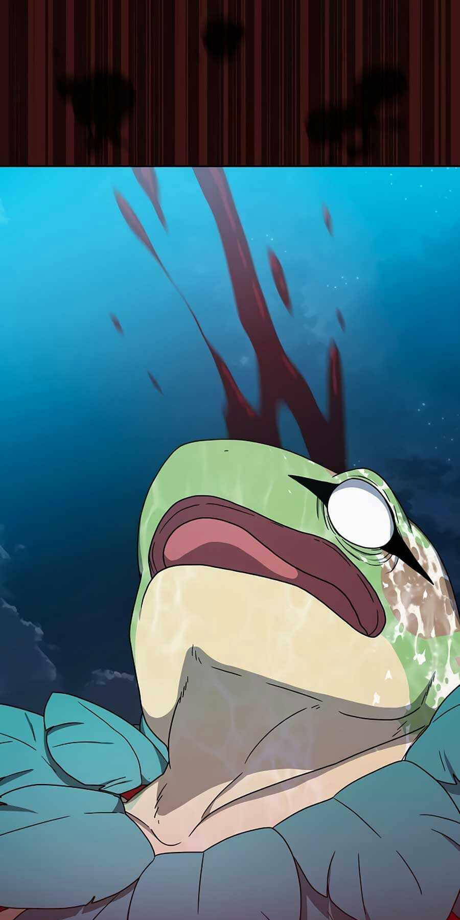 Nền Văn Minh Nebula Chap 22 - Next Chap 23