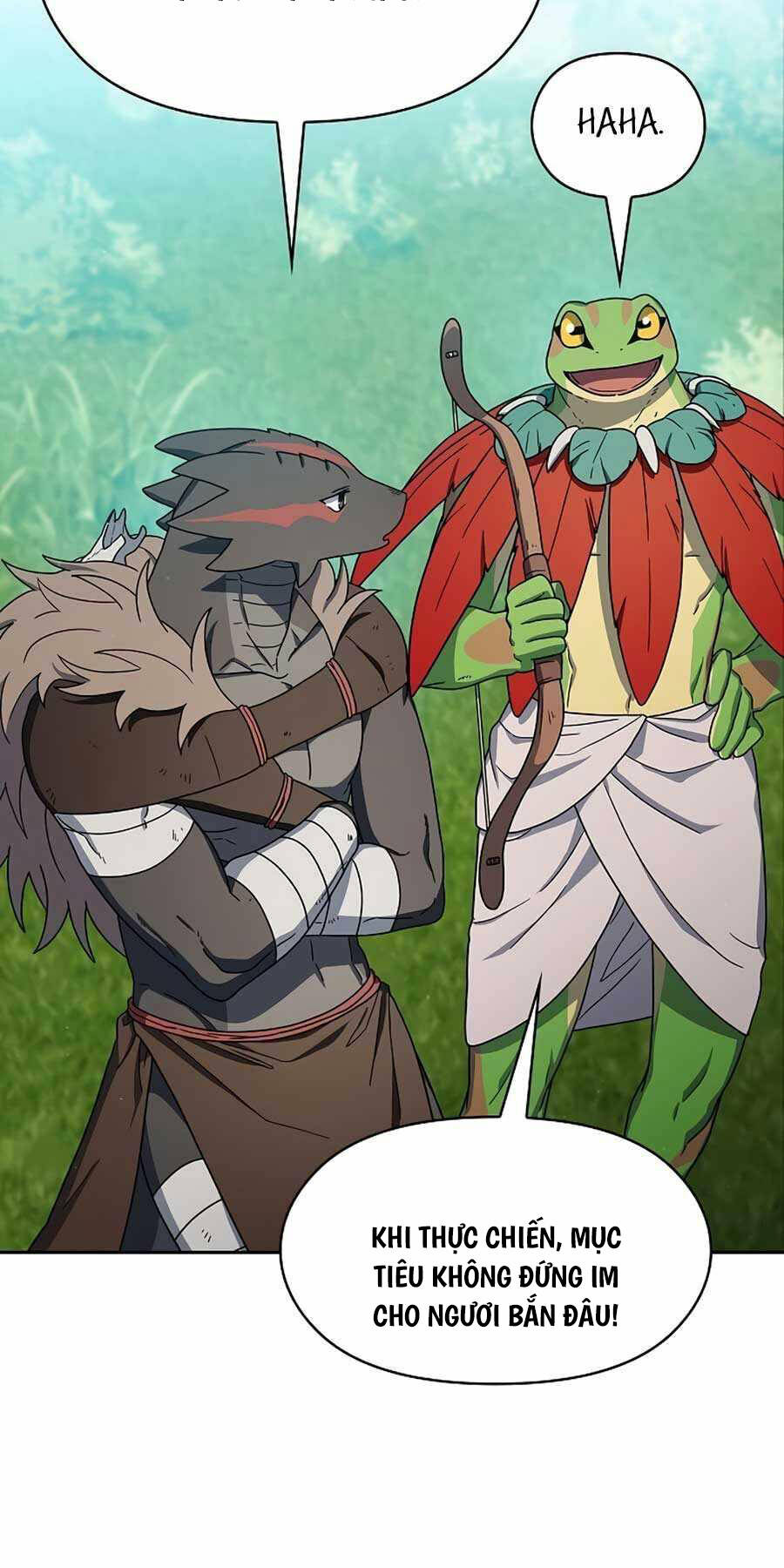 Nền Văn Minh Nebula Chap 22 - Next Chap 23