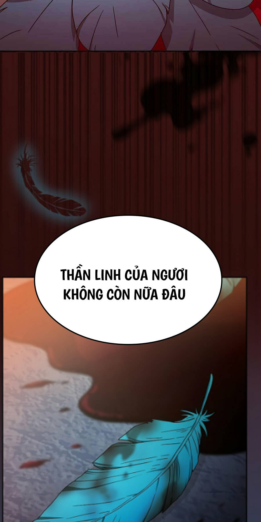 Nền Văn Minh Nebula Chap 22 - Next Chap 23