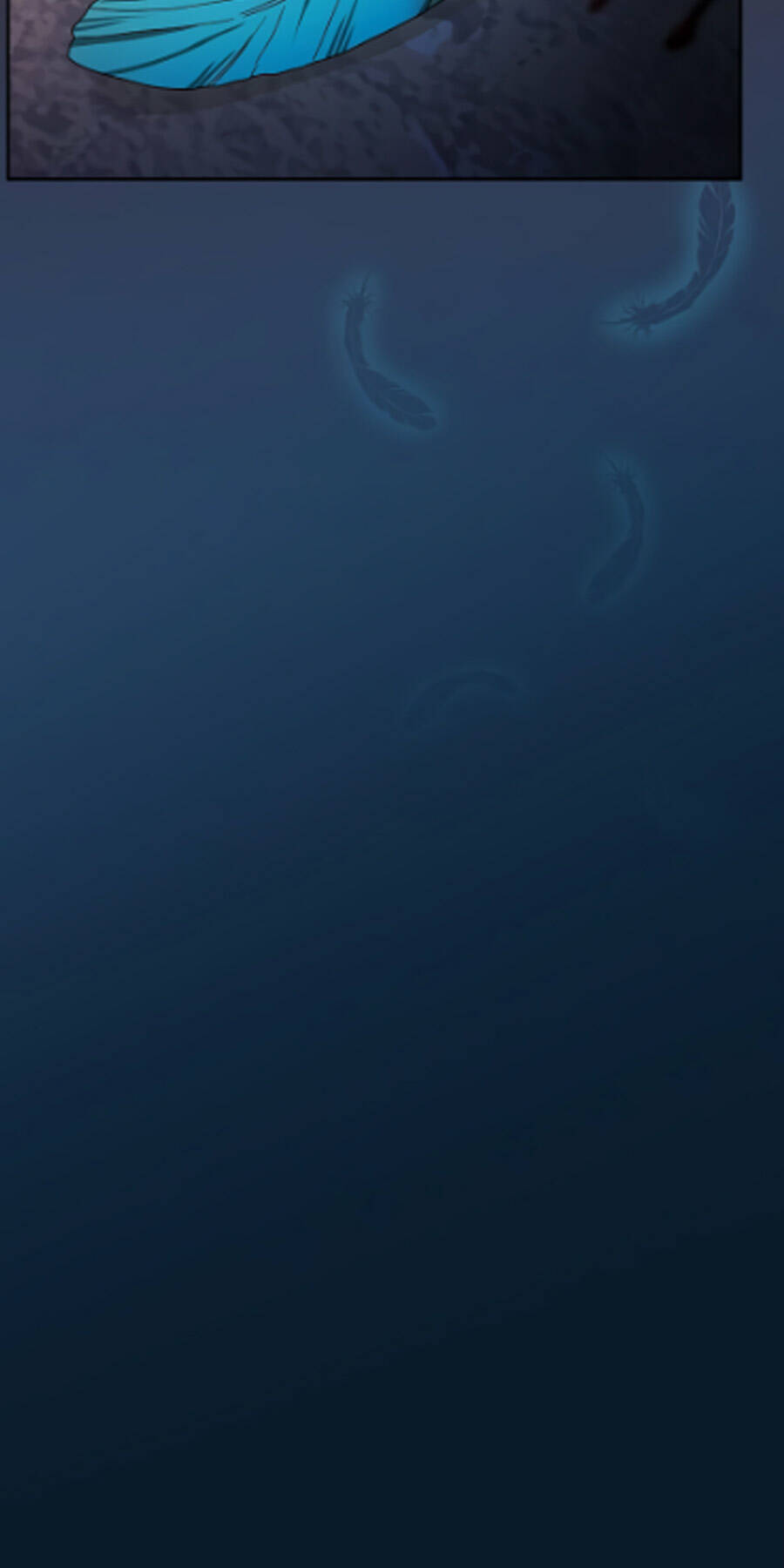 Nền Văn Minh Nebula Chap 22 - Next Chap 23