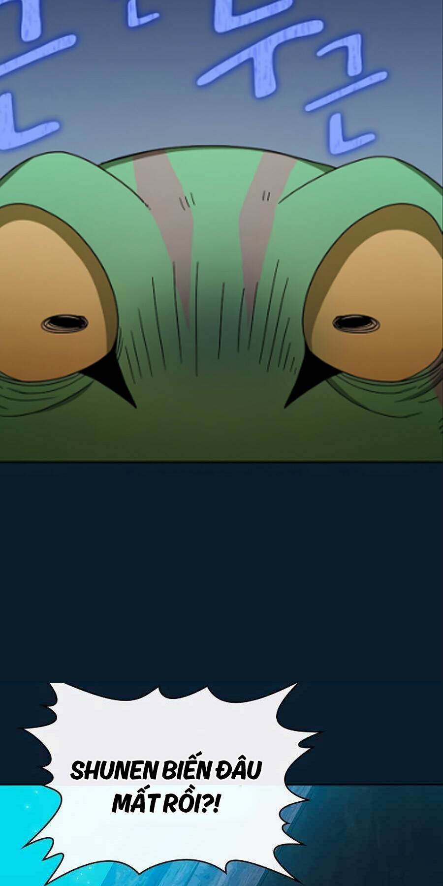 Nền Văn Minh Nebula Chap 22 - Next Chap 23