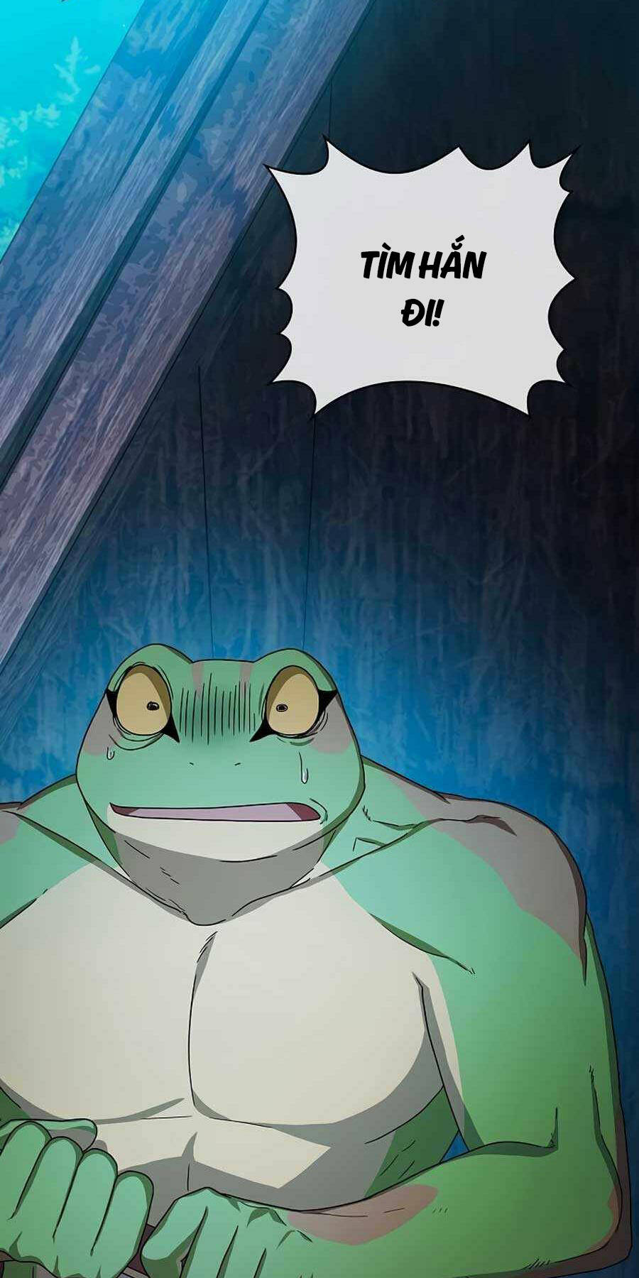 Nền Văn Minh Nebula Chap 22 - Next Chap 23