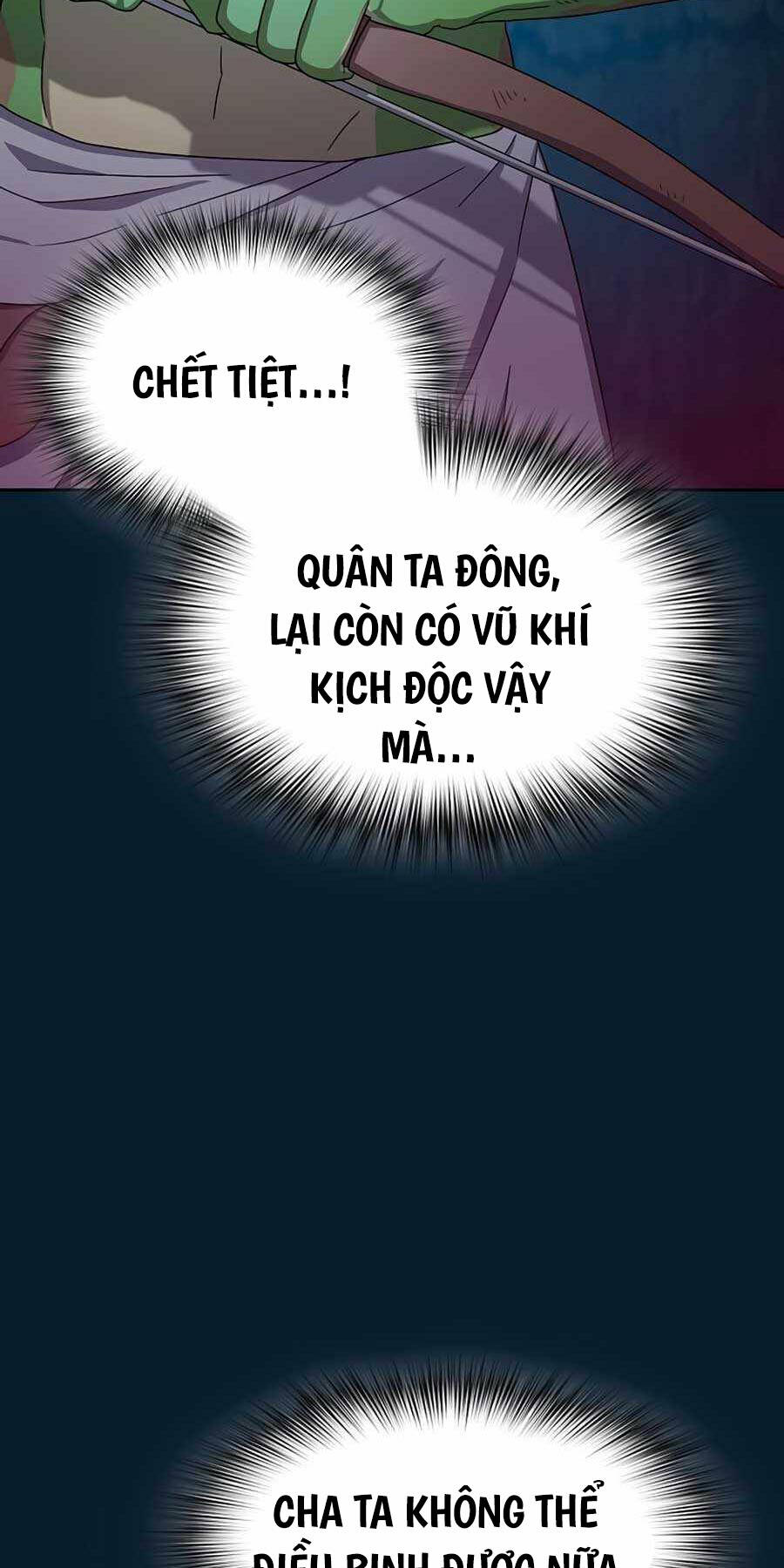 Nền Văn Minh Nebula Chap 22 - Next Chap 23