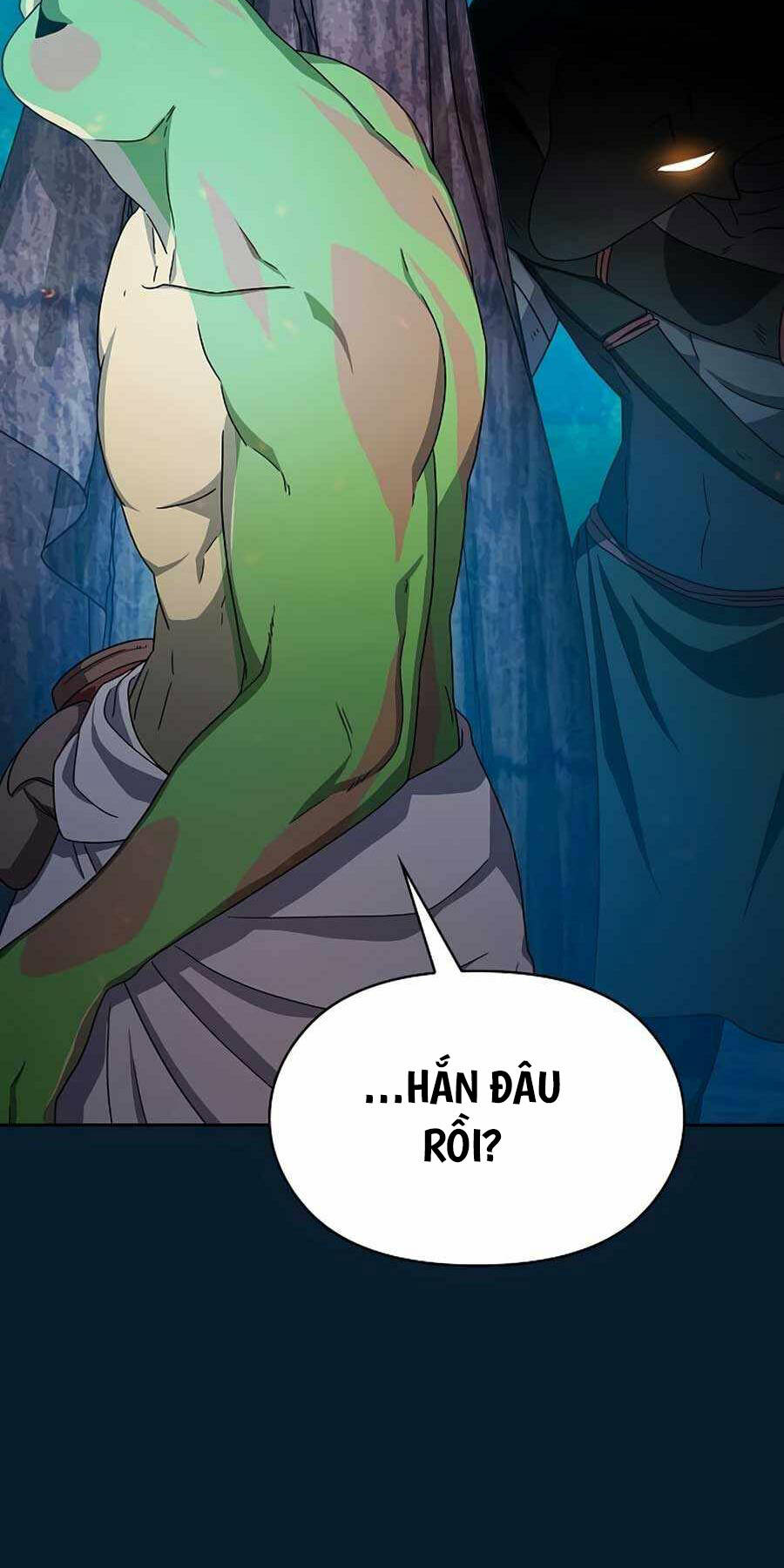 Nền Văn Minh Nebula Chap 22 - Next Chap 23