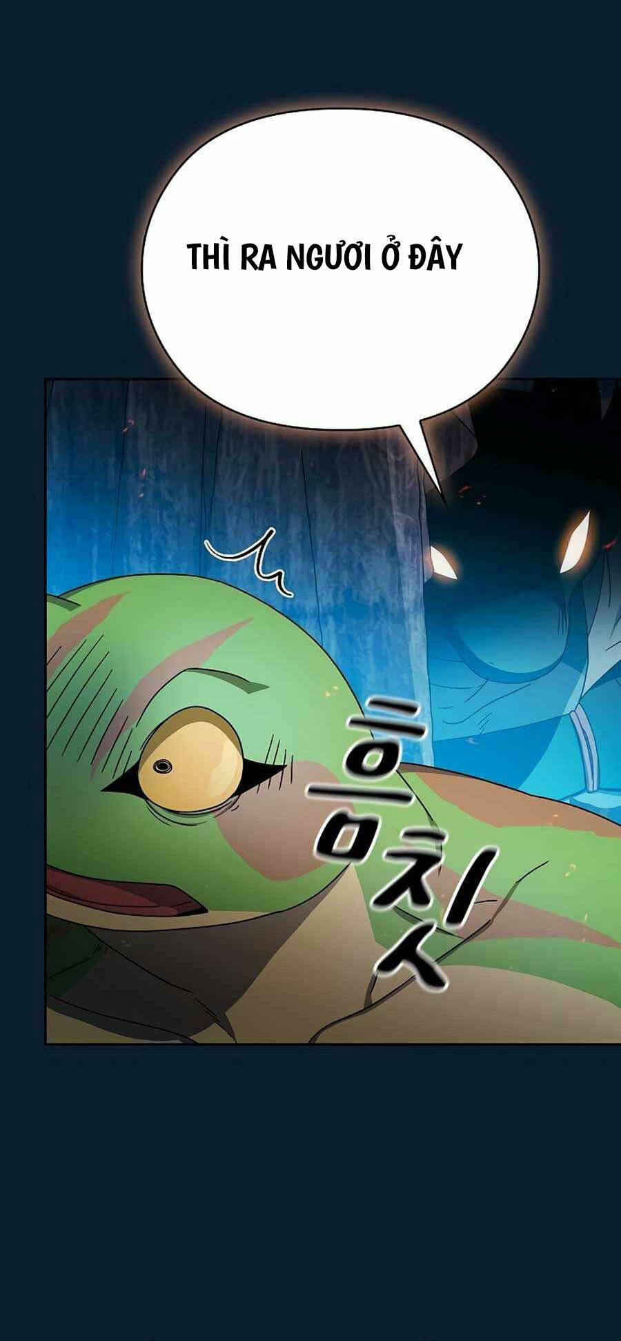 Nền Văn Minh Nebula Chap 22 - Next Chap 23