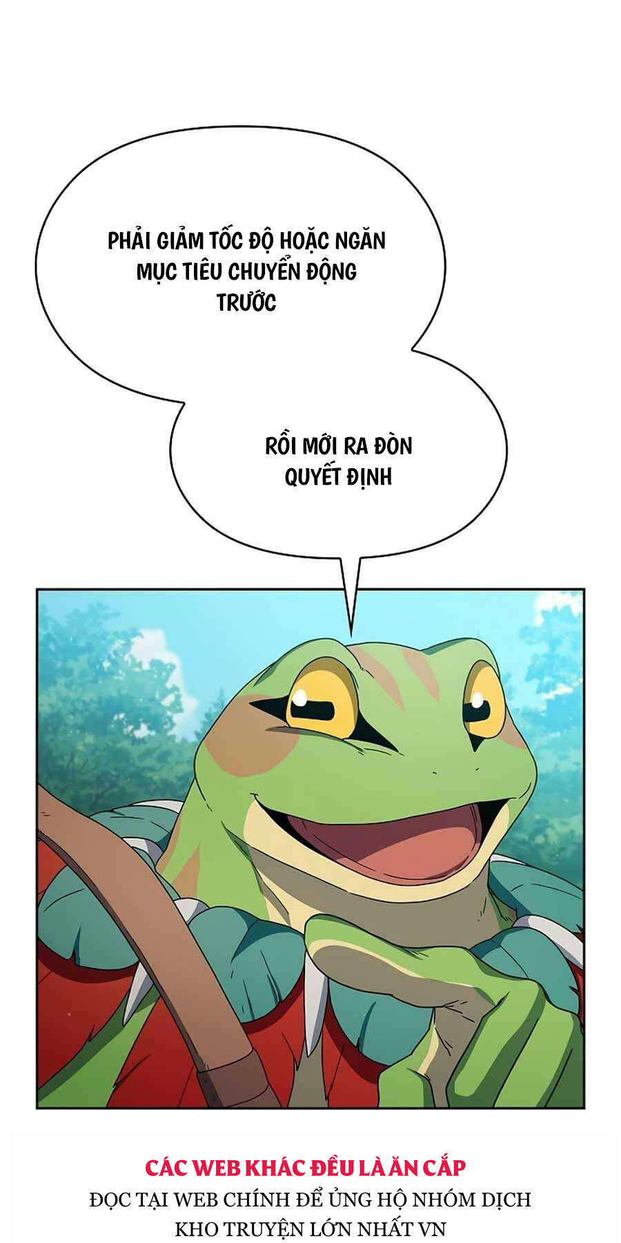 Nền Văn Minh Nebula Chap 22 - Next Chap 23