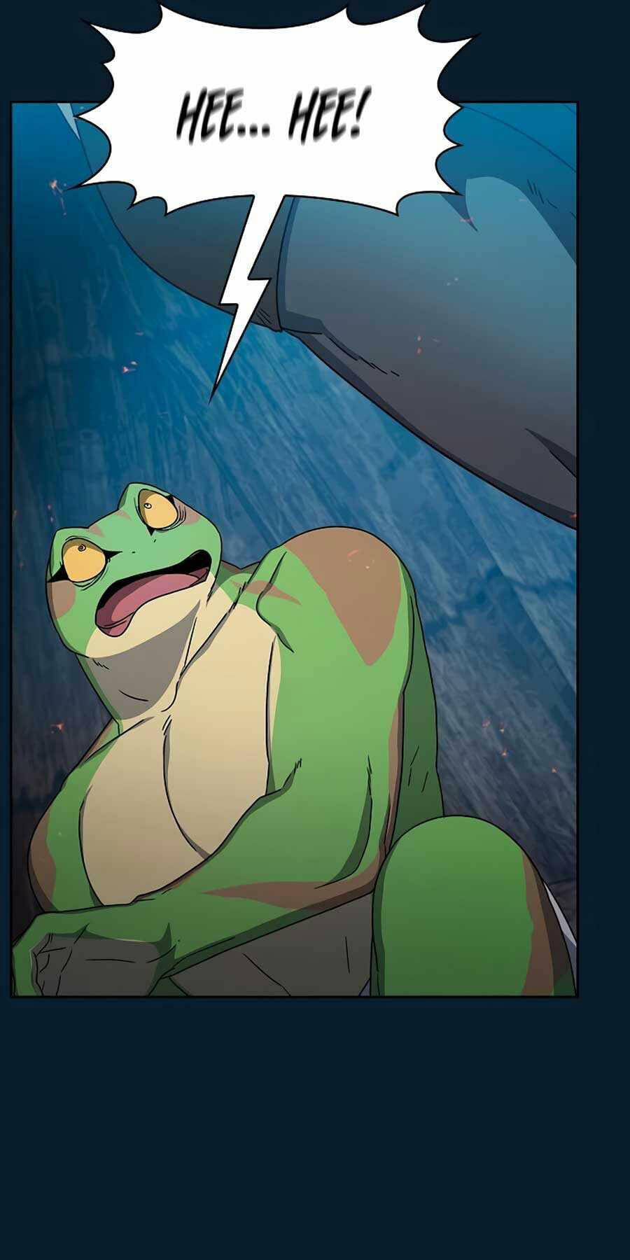 Nền Văn Minh Nebula Chap 22 - Next Chap 23