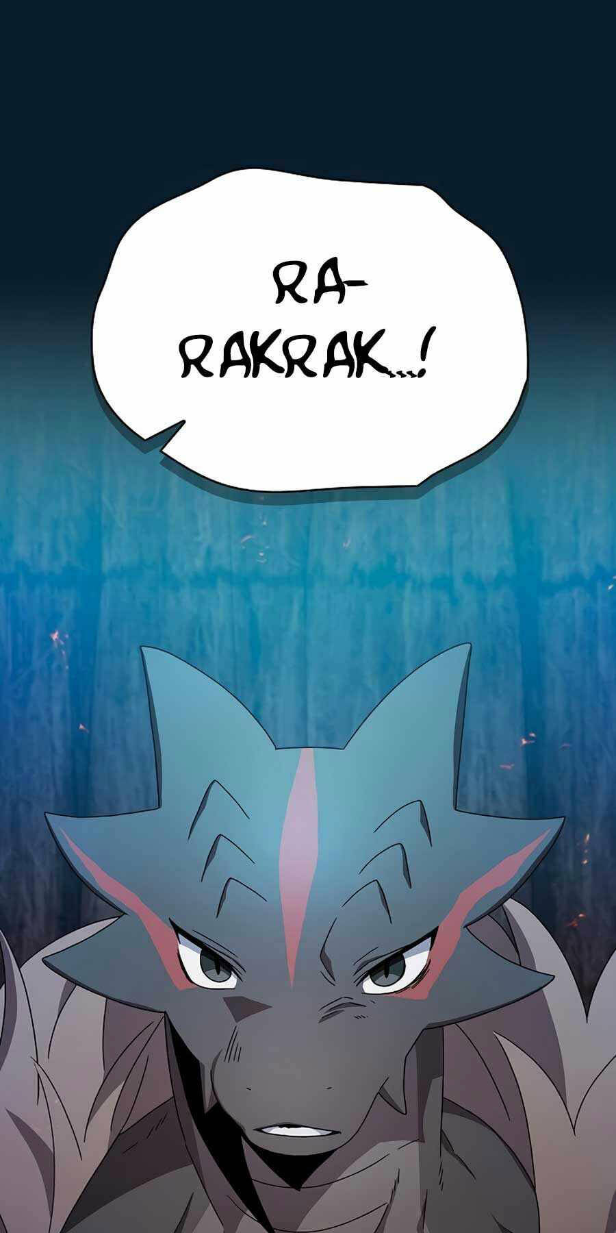 Nền Văn Minh Nebula Chap 22 - Next Chap 23