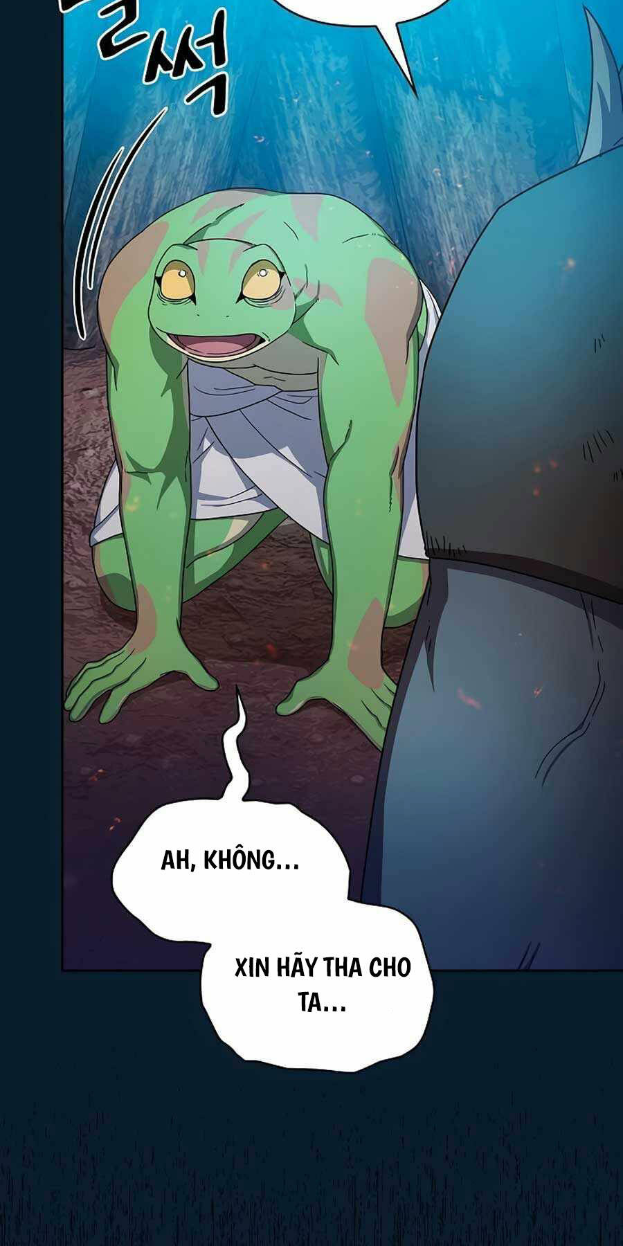 Nền Văn Minh Nebula Chap 22 - Next Chap 23