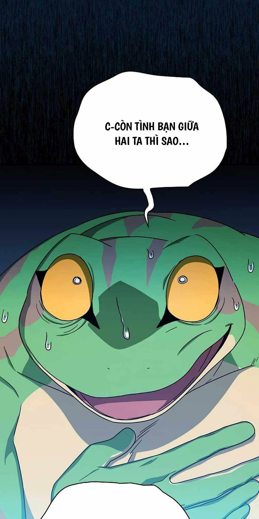 Nền Văn Minh Nebula Chap 22 - Next Chap 23