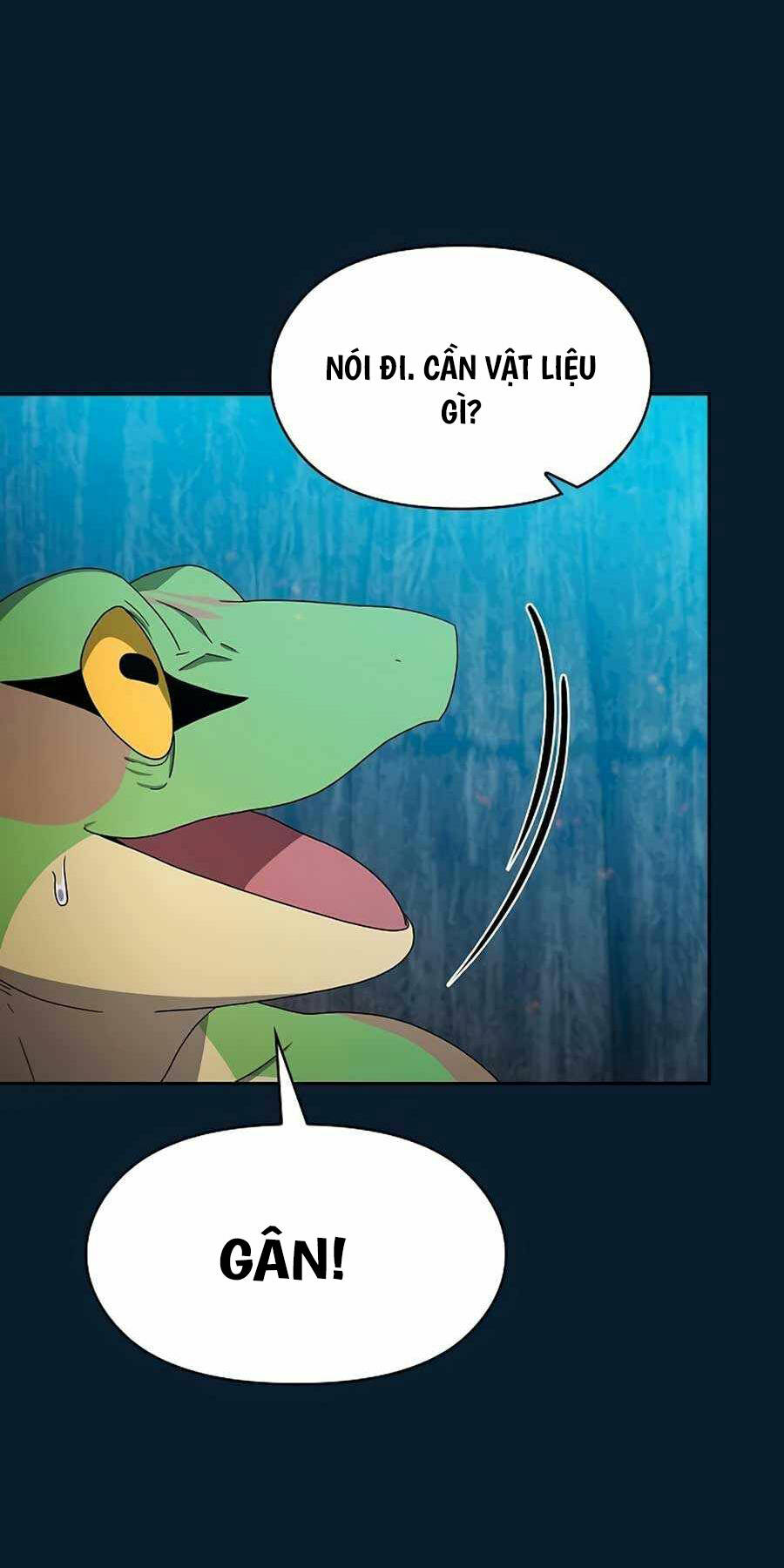 Nền Văn Minh Nebula Chap 22 - Next Chap 23