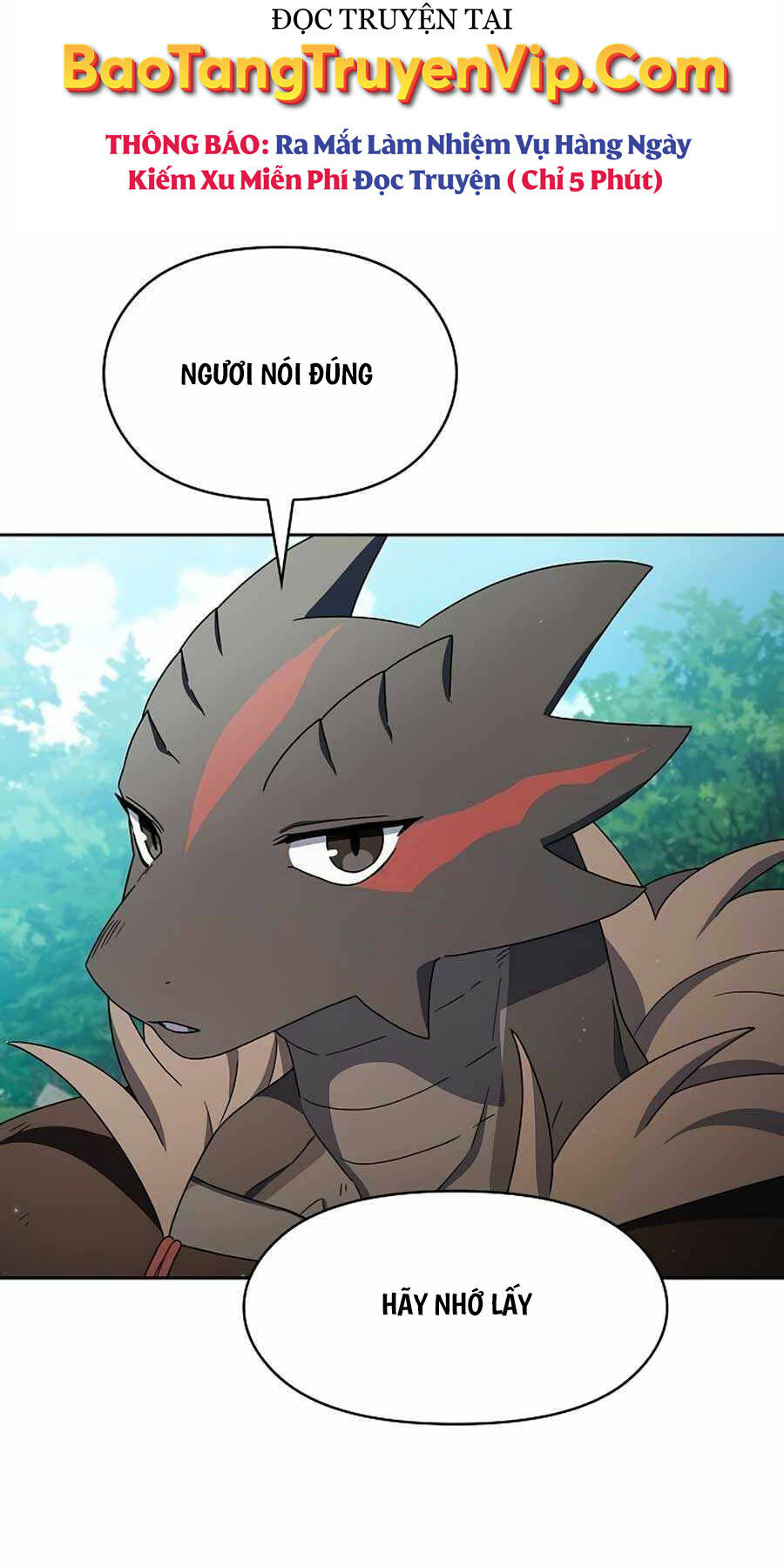 Nền Văn Minh Nebula Chap 22 - Next Chap 23