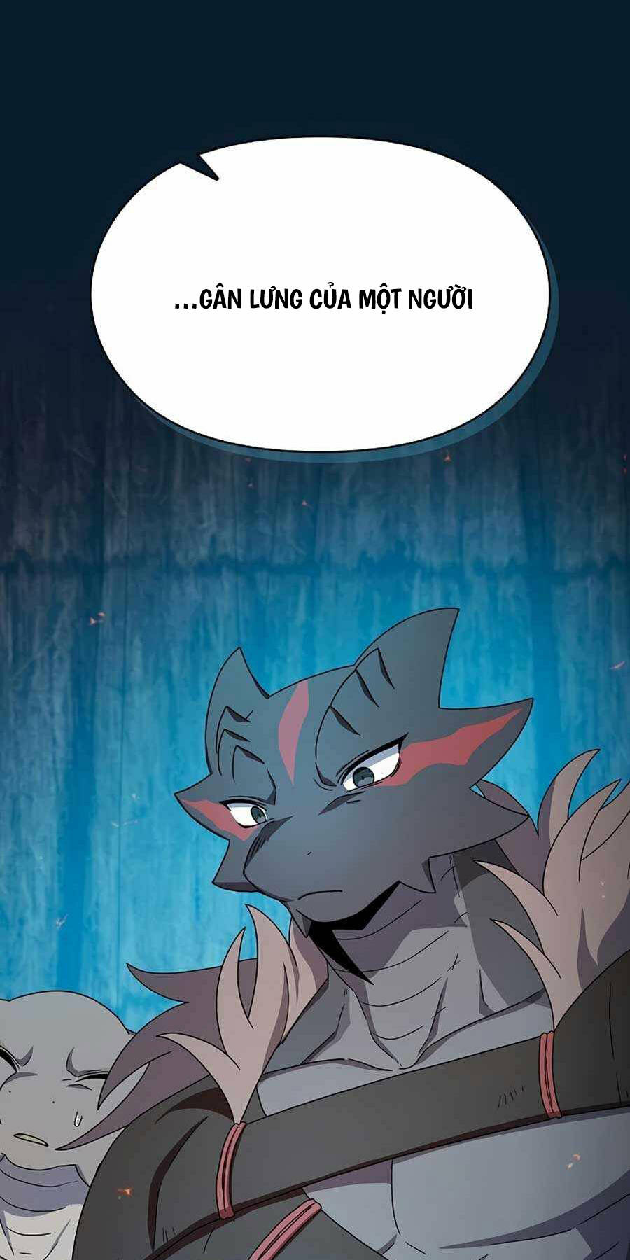 Nền Văn Minh Nebula Chap 22 - Next Chap 23