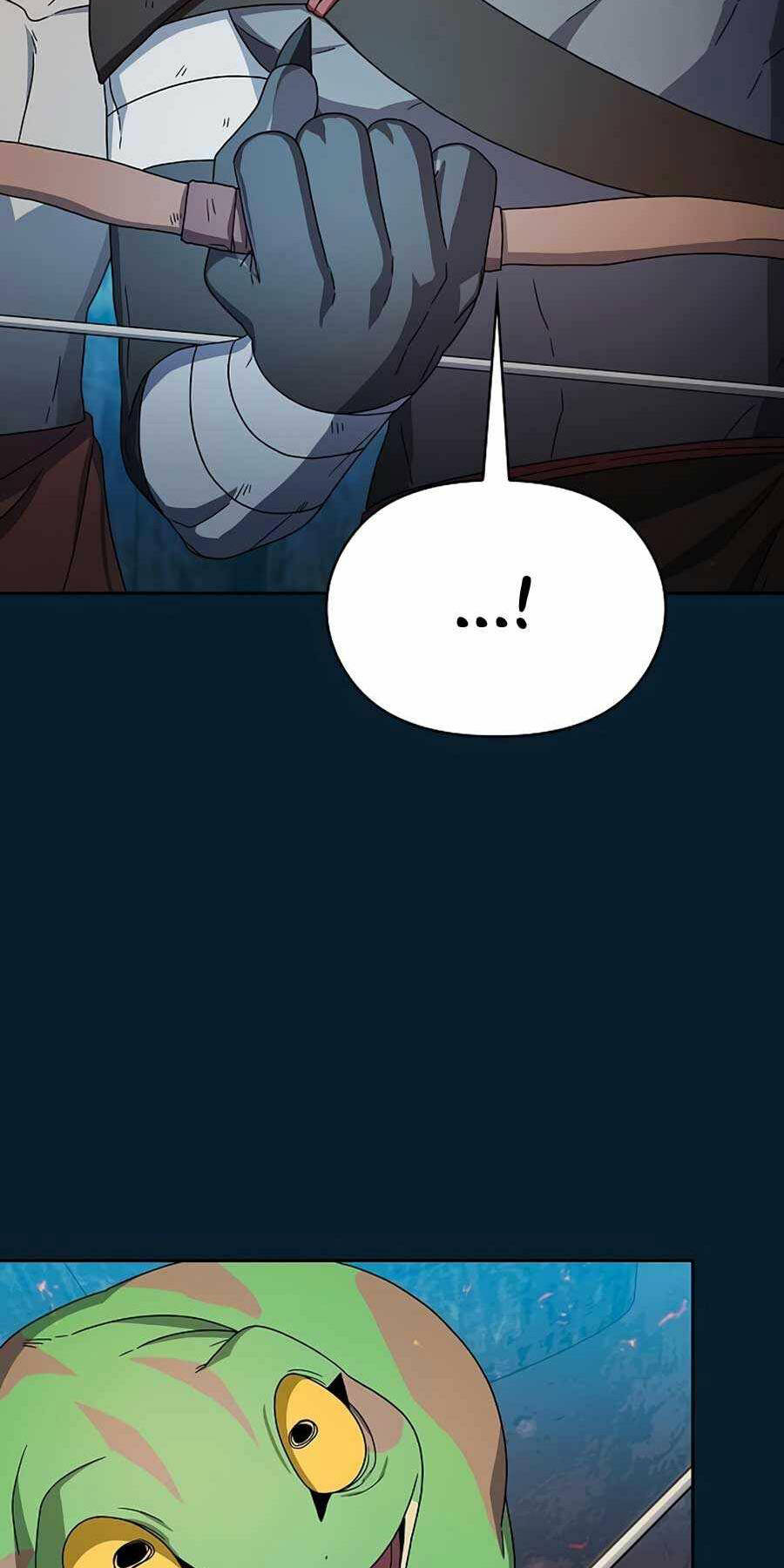 Nền Văn Minh Nebula Chap 22 - Next Chap 23