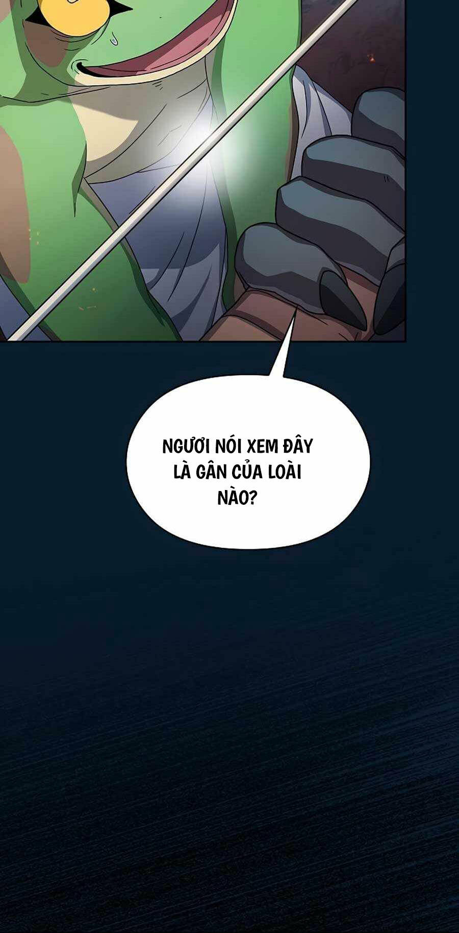 Nền Văn Minh Nebula Chap 22 - Next Chap 23