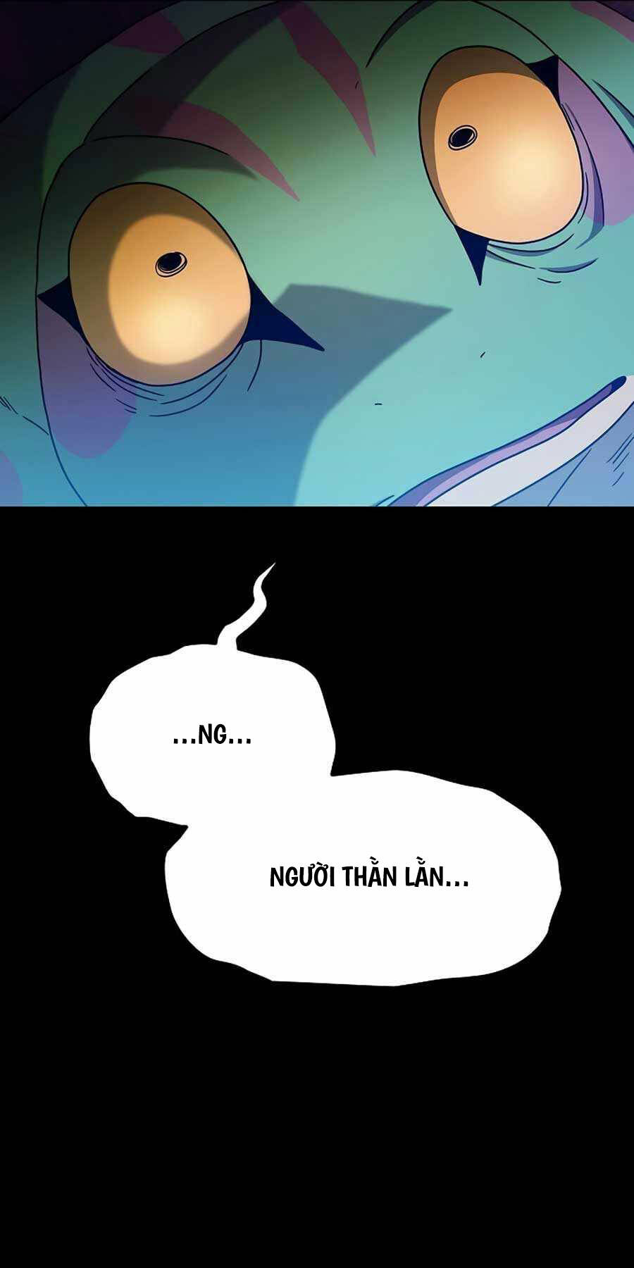 Nền Văn Minh Nebula Chap 22 - Next Chap 23