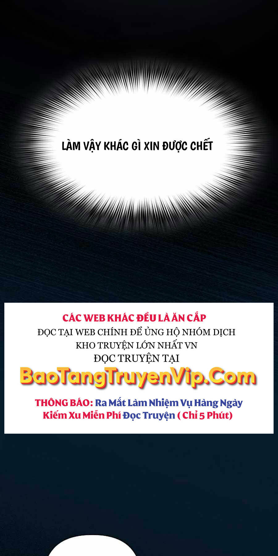 Nền Văn Minh Nebula Chap 22 - Next Chap 23