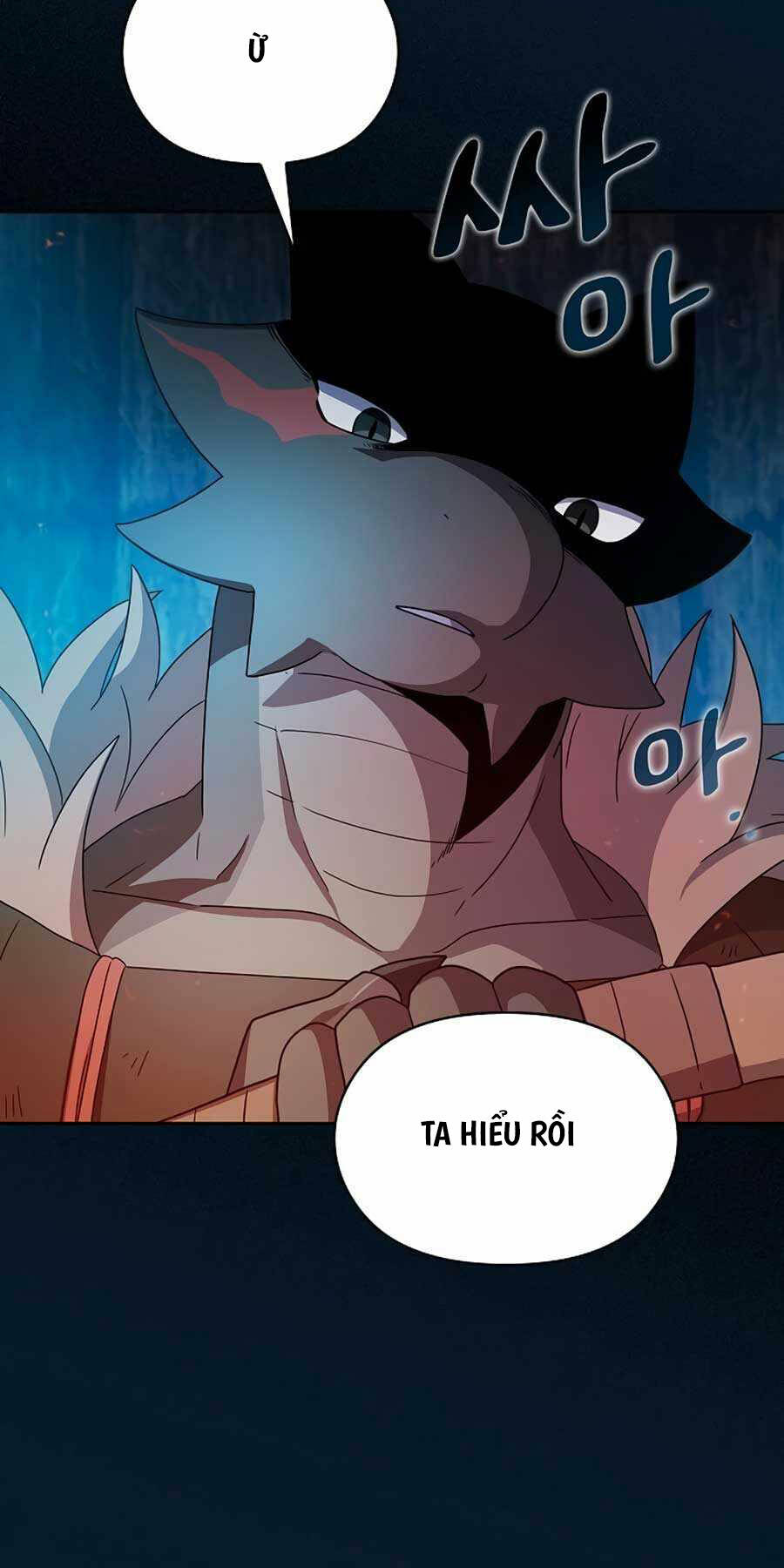 Nền Văn Minh Nebula Chap 22 - Next Chap 23