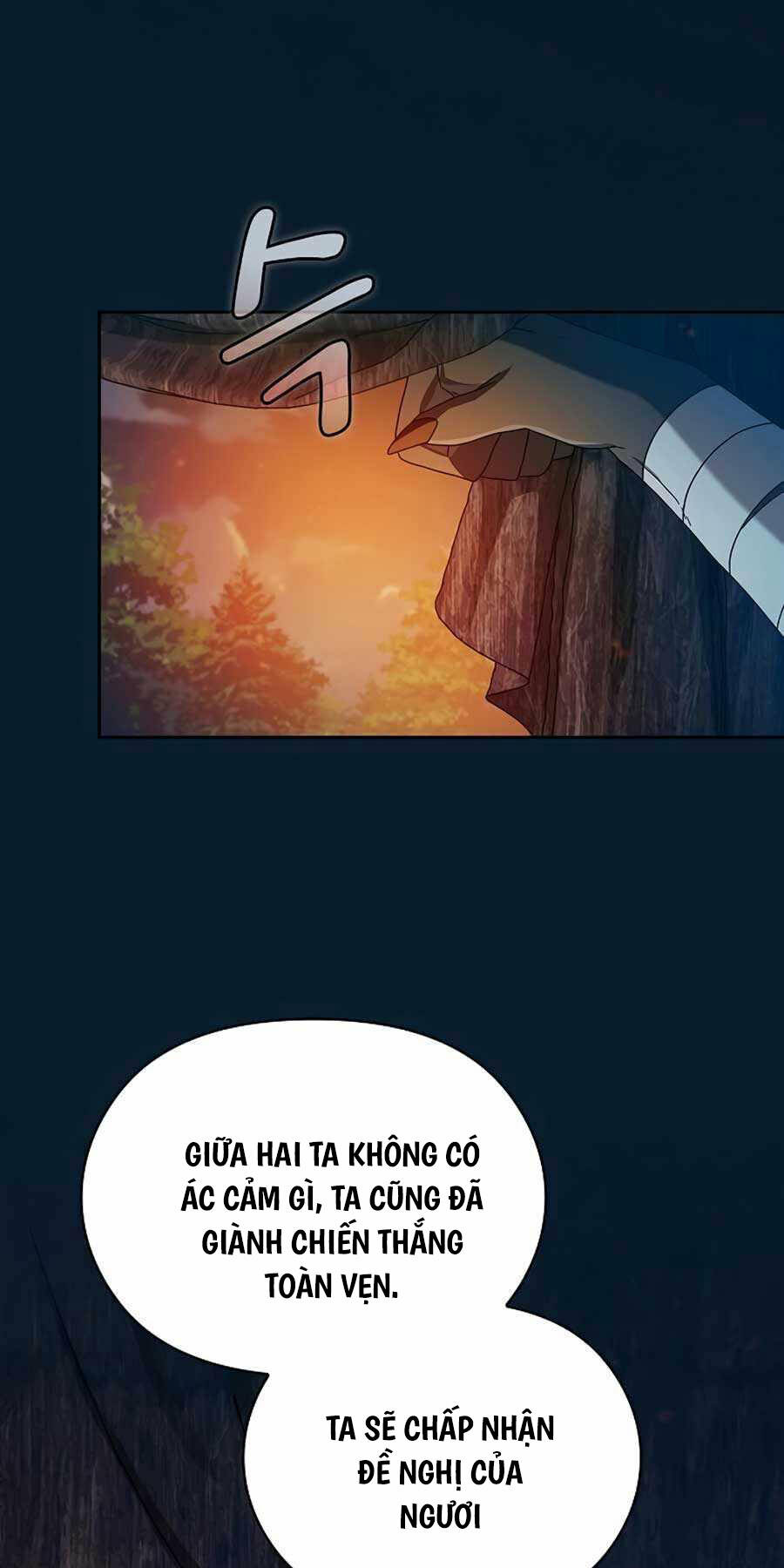Nền Văn Minh Nebula Chap 22 - Next Chap 23