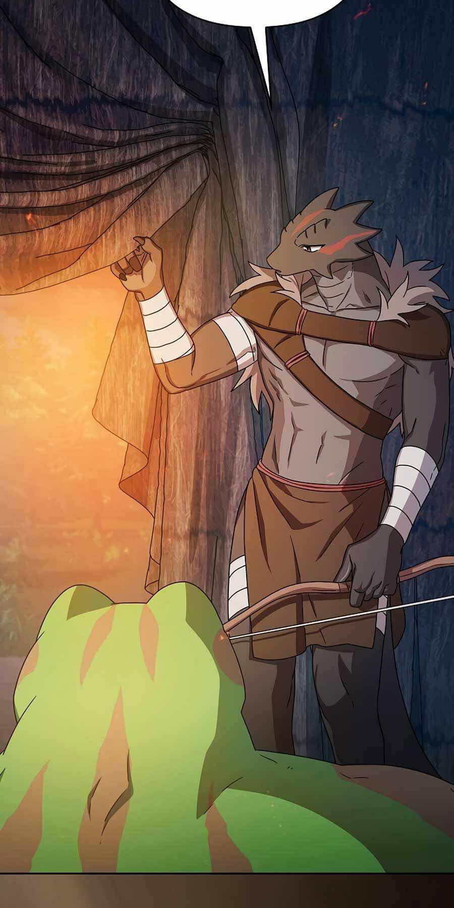 Nền Văn Minh Nebula Chap 22 - Next Chap 23