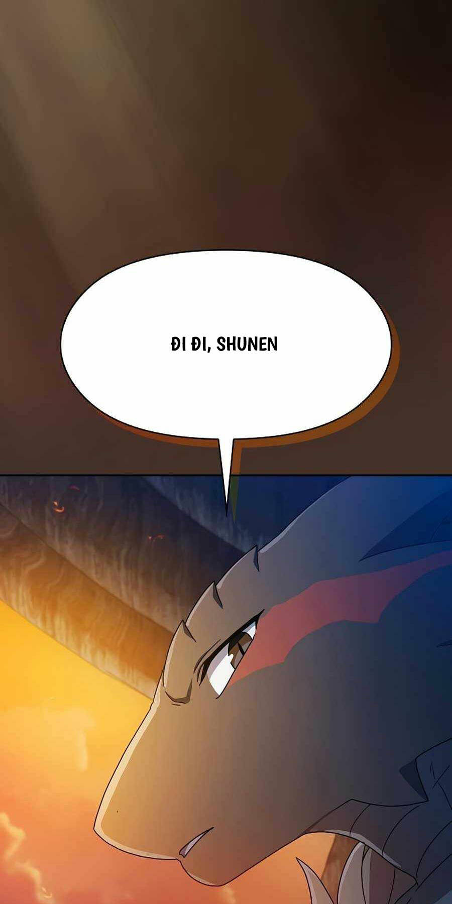 Nền Văn Minh Nebula Chap 22 - Next Chap 23