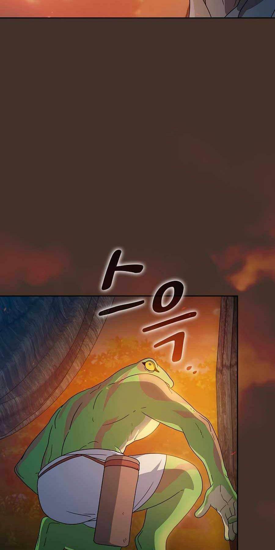 Nền Văn Minh Nebula Chap 22 - Next Chap 23