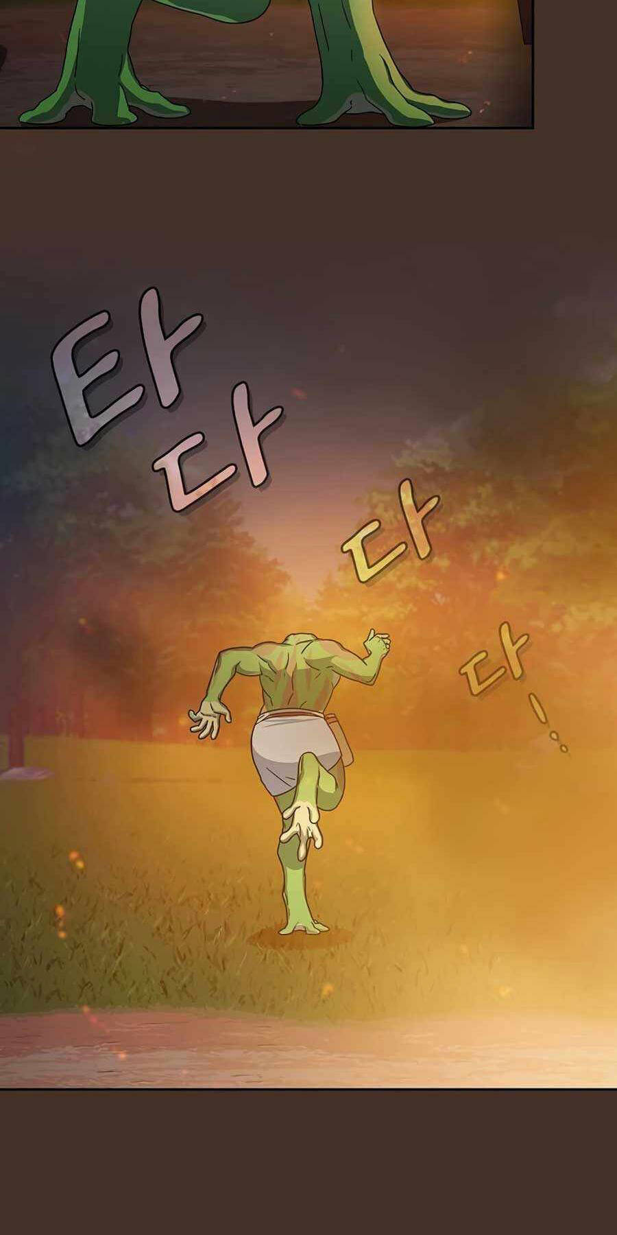 Nền Văn Minh Nebula Chap 22 - Next Chap 23