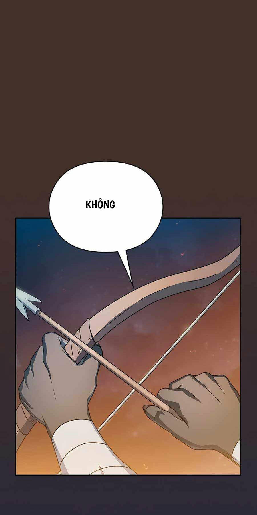 Nền Văn Minh Nebula Chap 22 - Next Chap 23