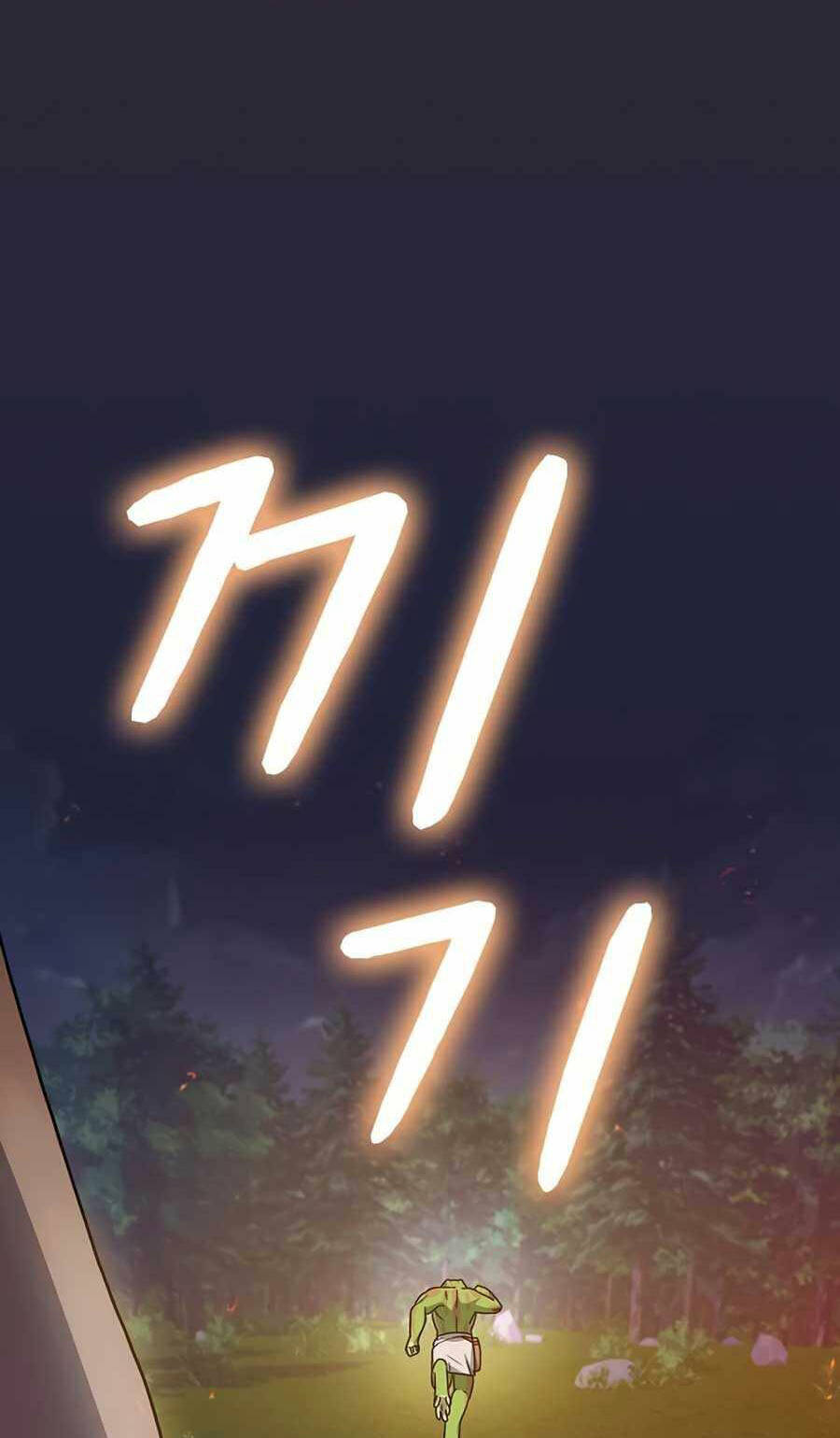 Nền Văn Minh Nebula Chap 22 - Next Chap 23