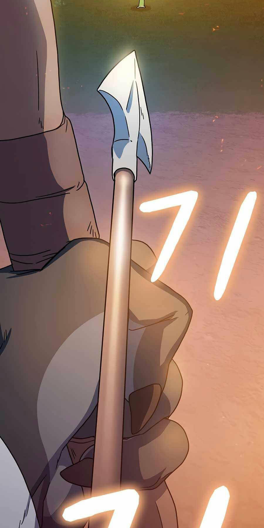 Nền Văn Minh Nebula Chap 22 - Next Chap 23