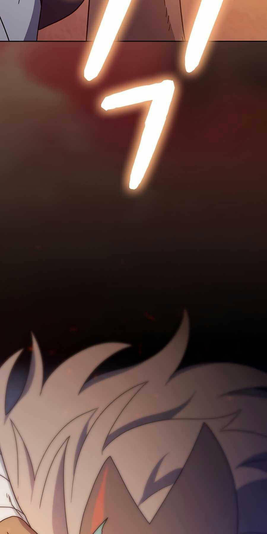 Nền Văn Minh Nebula Chap 22 - Next Chap 23