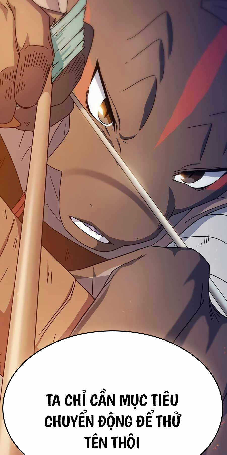 Nền Văn Minh Nebula Chap 22 - Next Chap 23