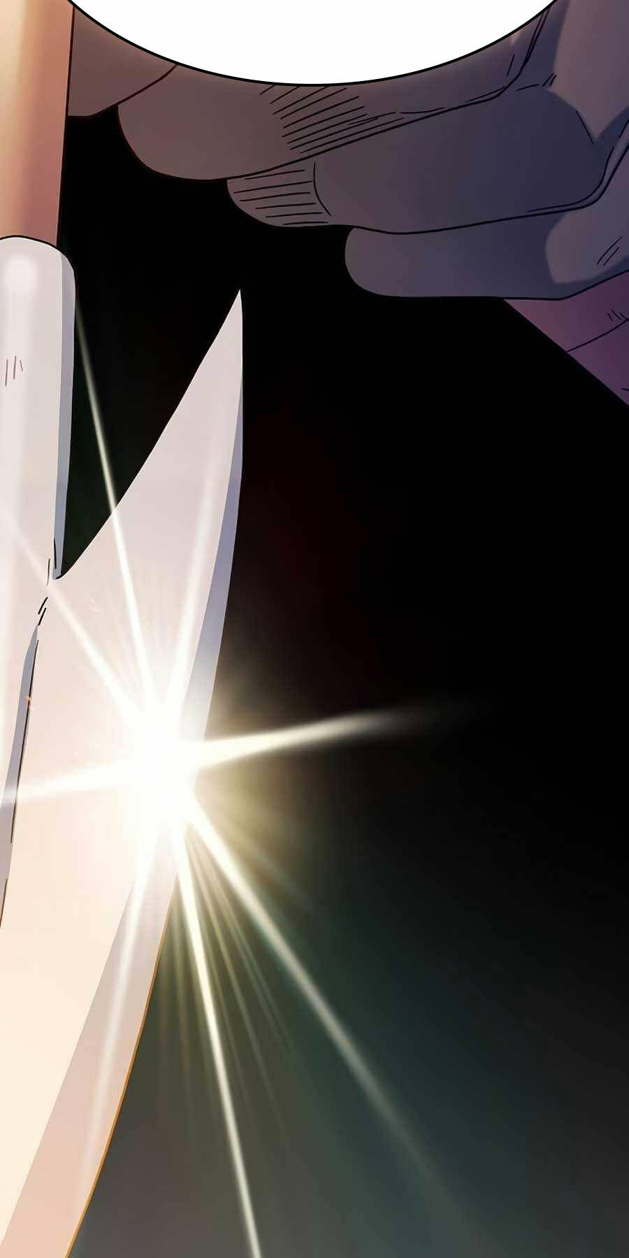 Nền Văn Minh Nebula Chap 22 - Next Chap 23