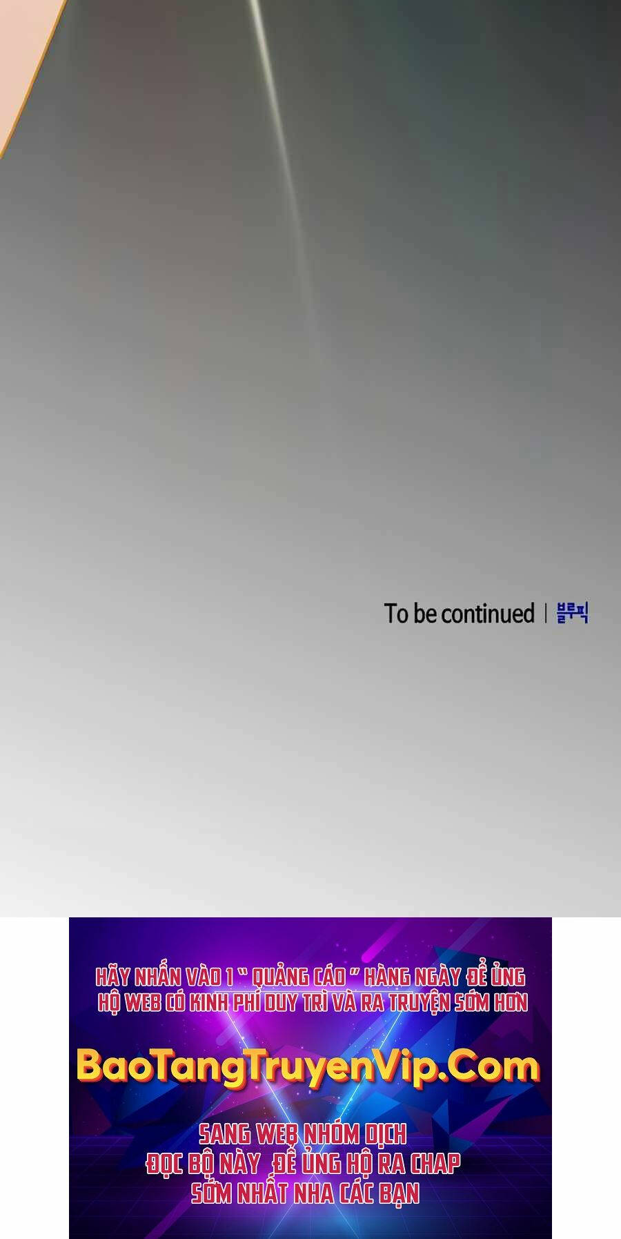 Nền Văn Minh Nebula Chap 22 - Next Chap 23