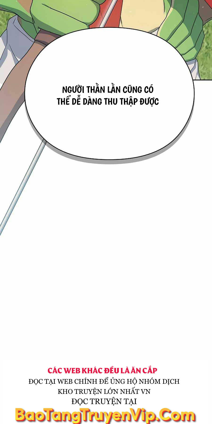 Nền Văn Minh Nebula Chap 22 - Next Chap 23