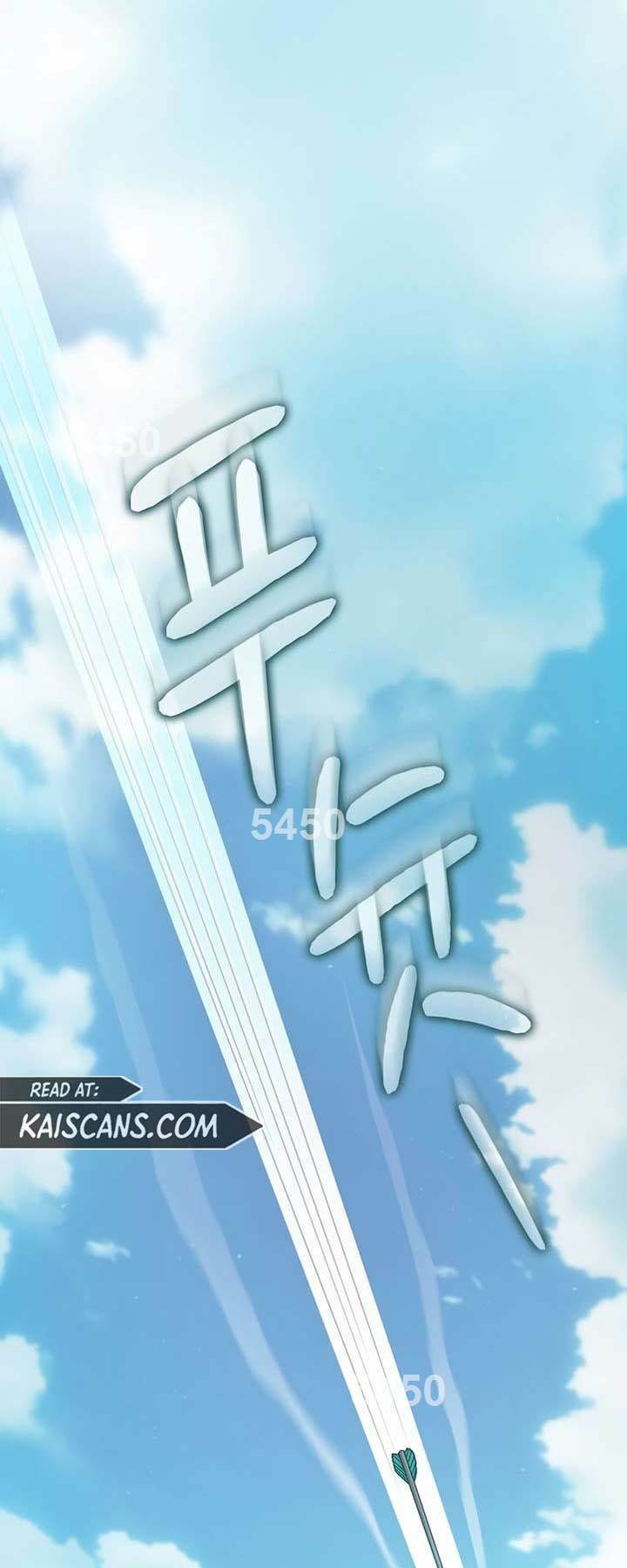 Nền Văn Minh Nebula Chap 23 - Next Chap 24