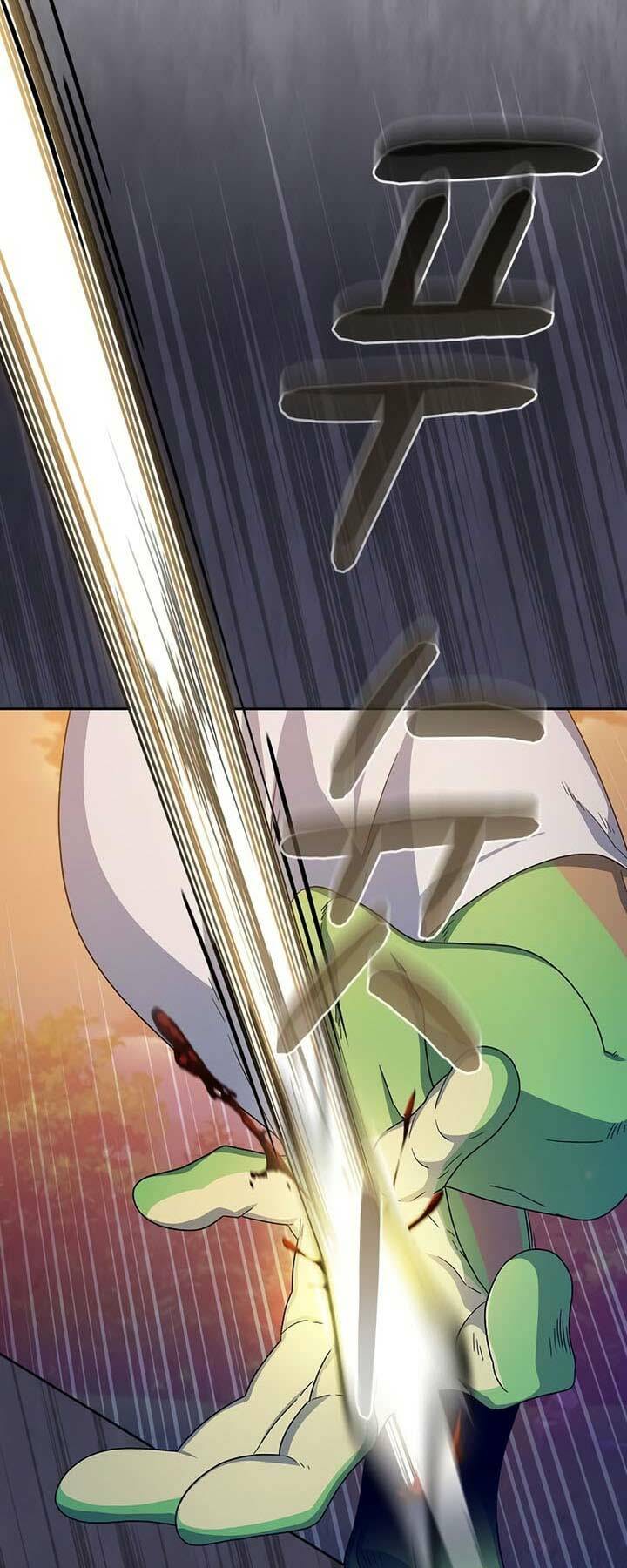 Nền Văn Minh Nebula Chap 23 - Next Chap 24