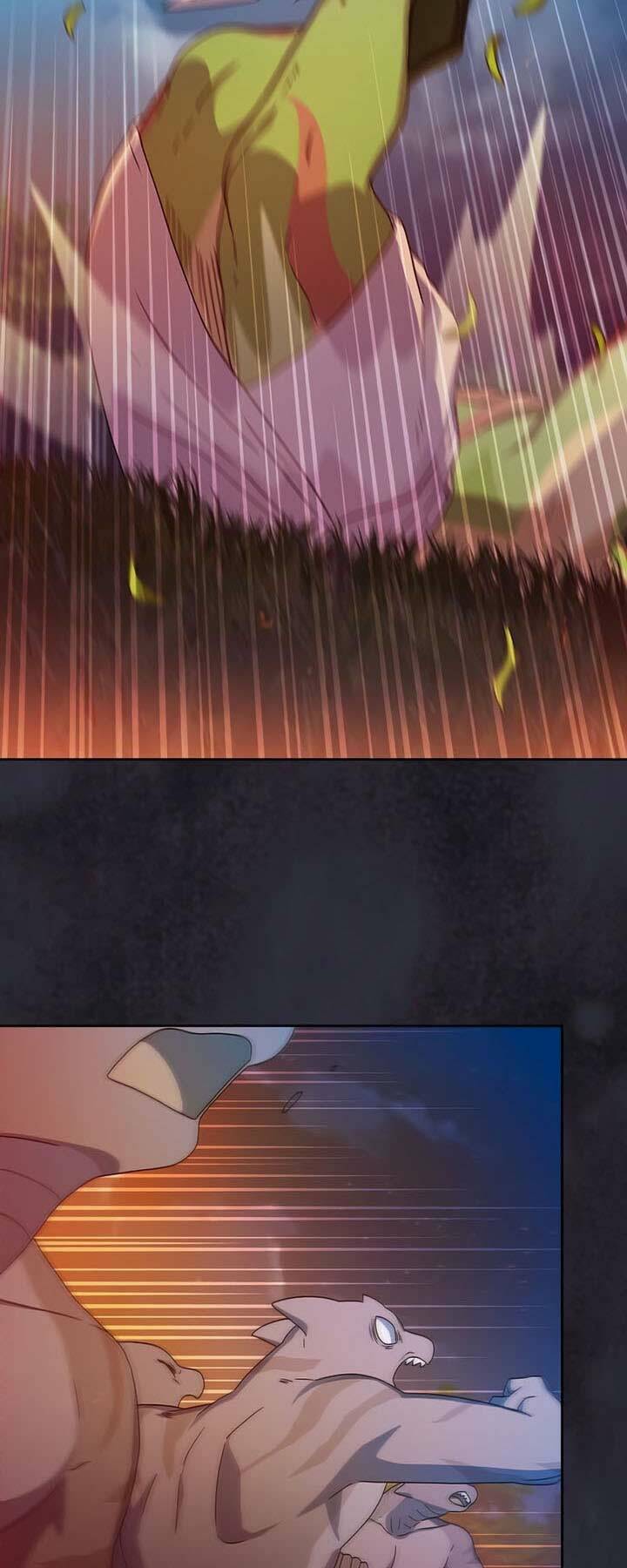 Nền Văn Minh Nebula Chap 23 - Next Chap 24