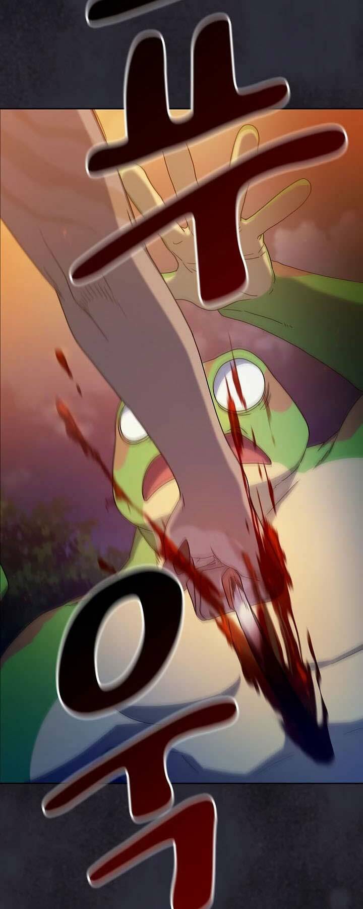 Nền Văn Minh Nebula Chap 23 - Next Chap 24