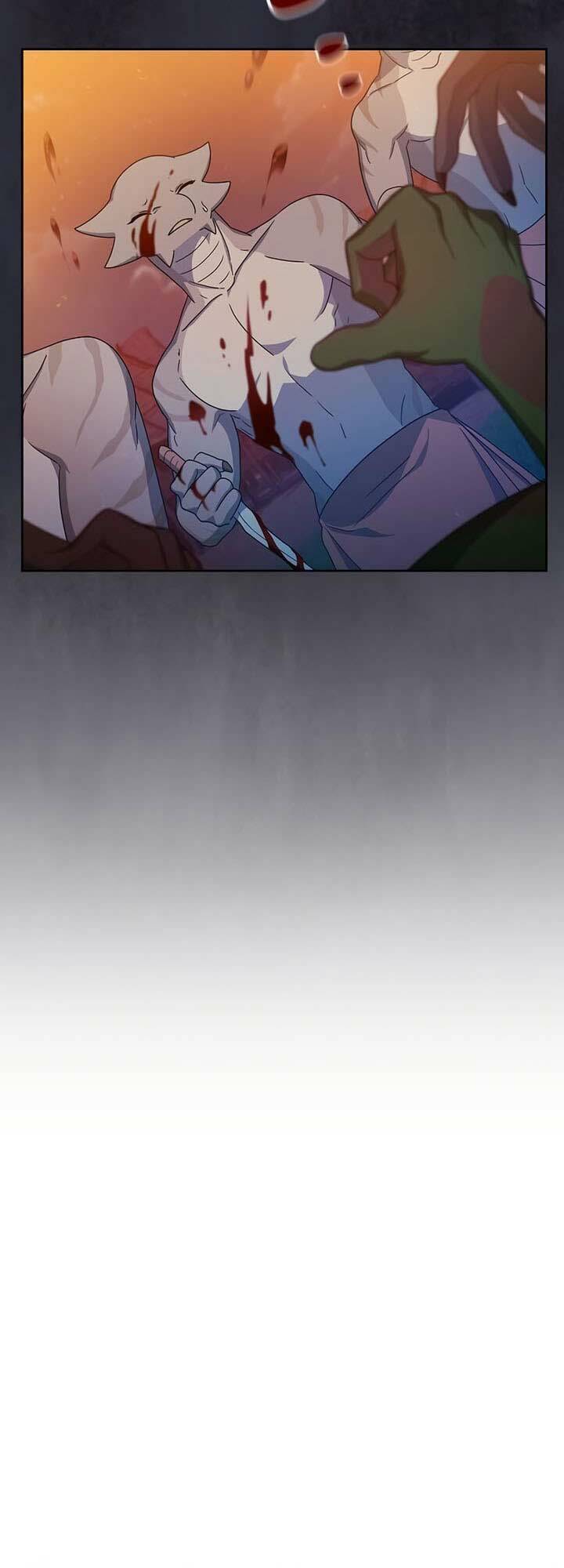 Nền Văn Minh Nebula Chap 23 - Next Chap 24