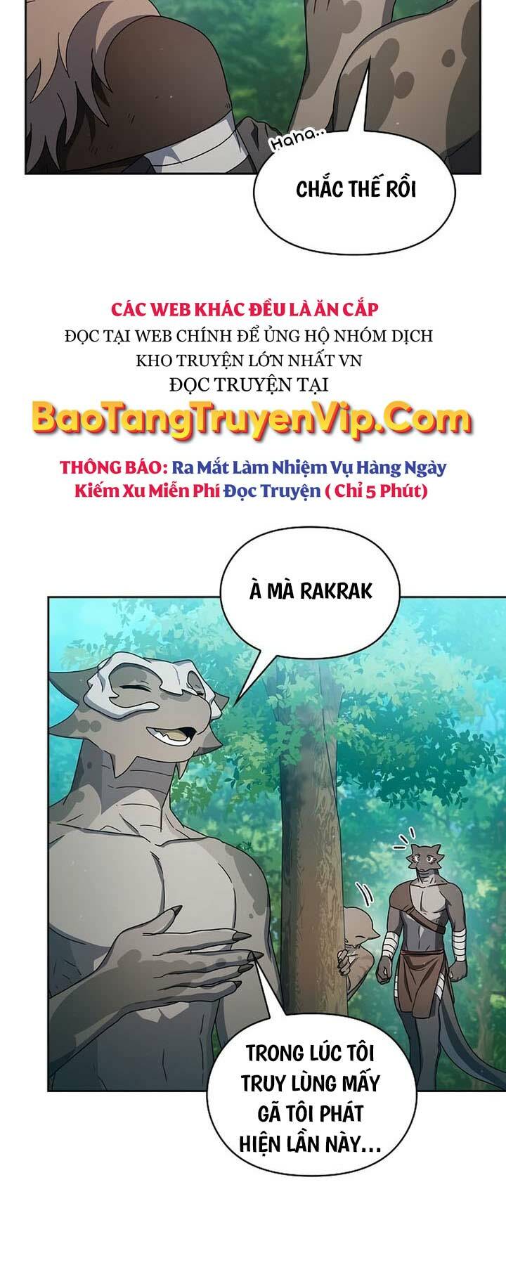 Nền Văn Minh Nebula Chap 23 - Next Chap 24