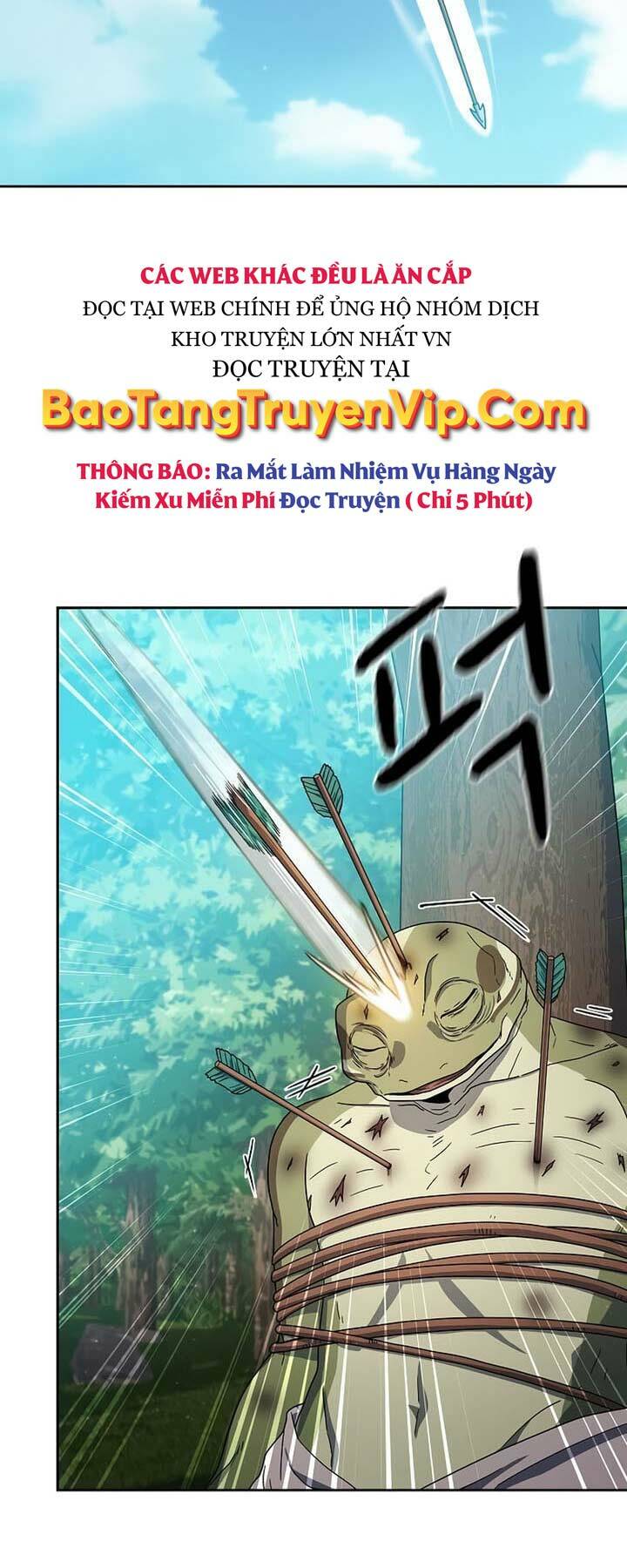 Nền Văn Minh Nebula Chap 23 - Next Chap 24