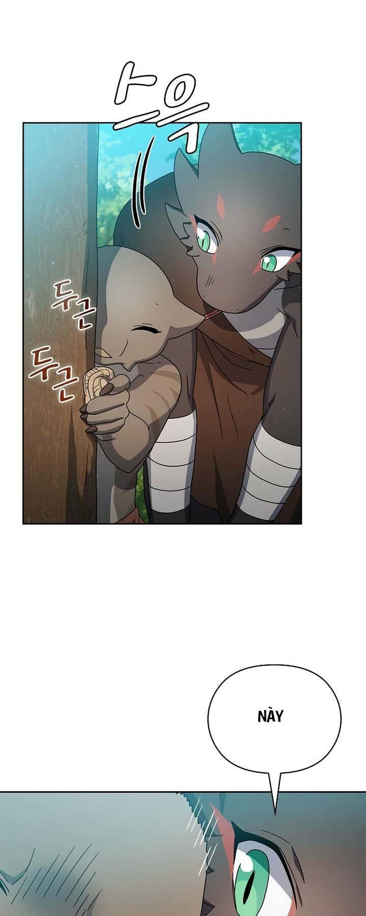 Nền Văn Minh Nebula Chap 23 - Next Chap 24