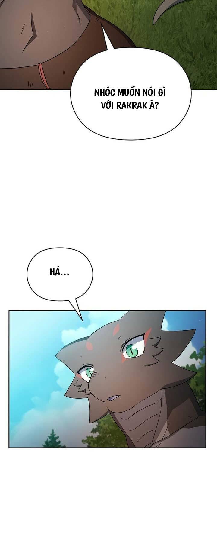 Nền Văn Minh Nebula Chap 23 - Next Chap 24