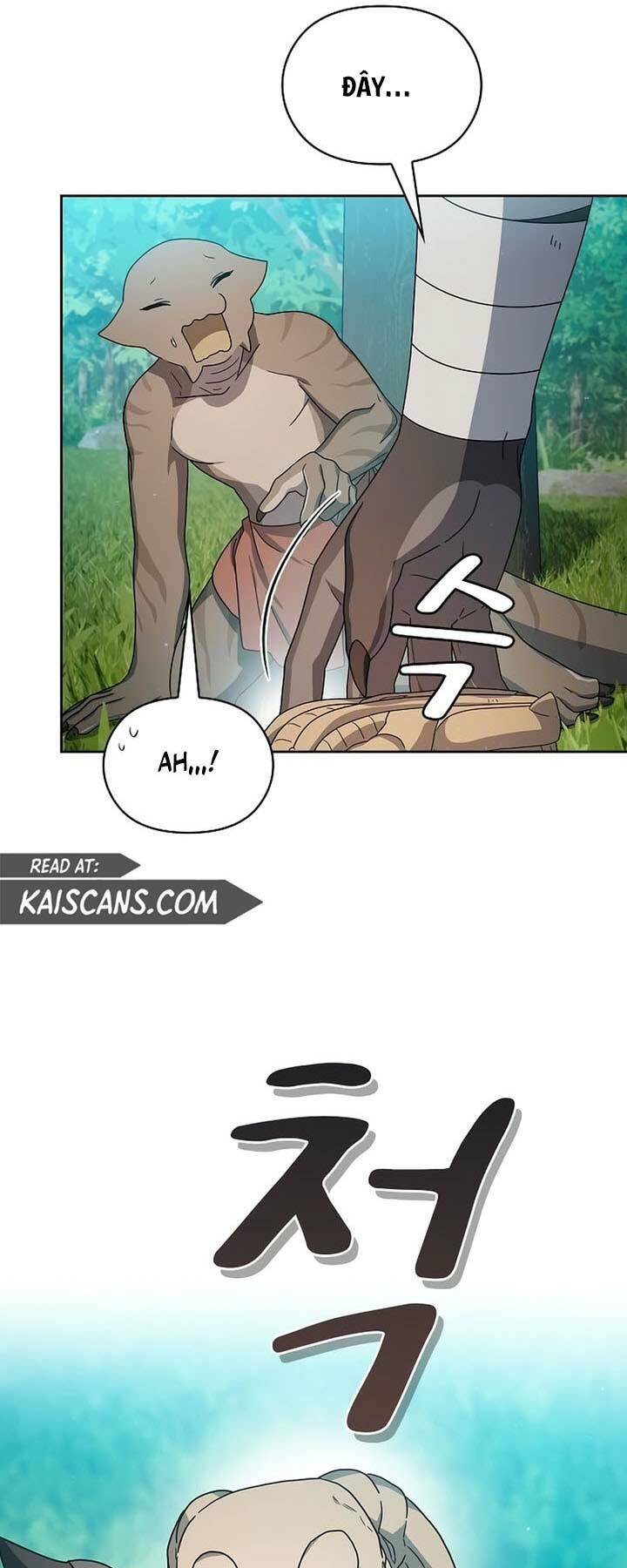 Nền Văn Minh Nebula Chap 23 - Next Chap 24