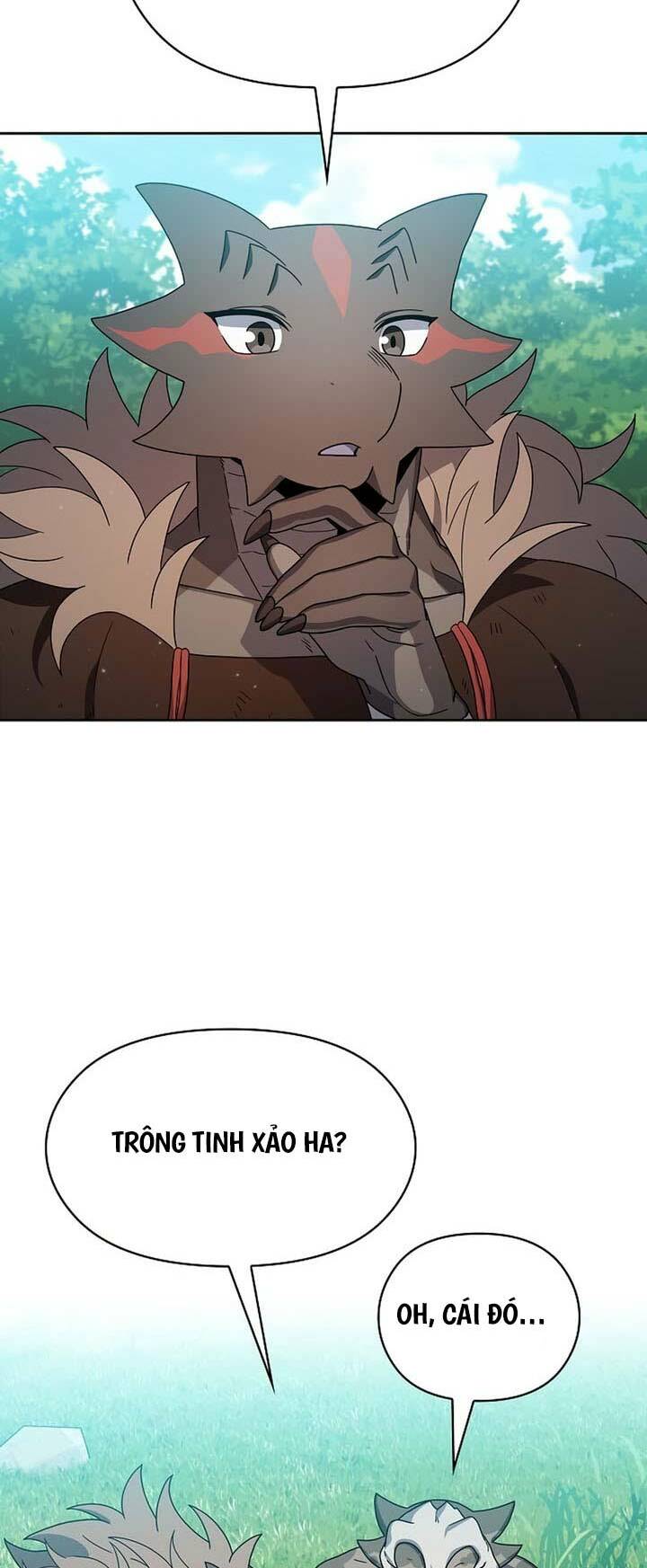 Nền Văn Minh Nebula Chap 23 - Next Chap 24