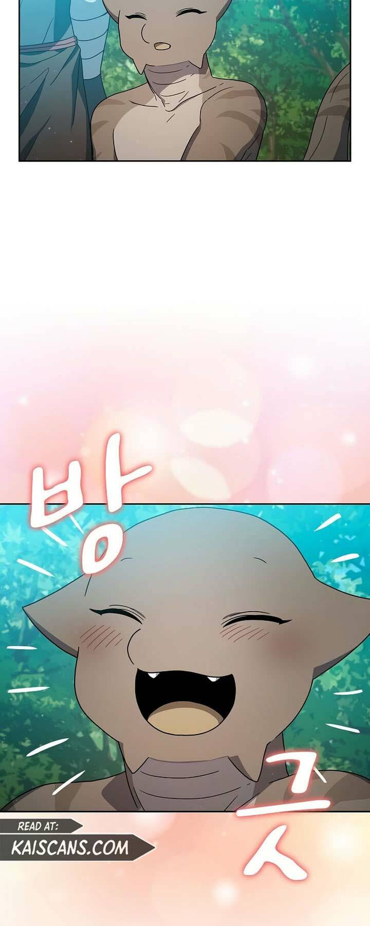 Nền Văn Minh Nebula Chap 23 - Next Chap 24