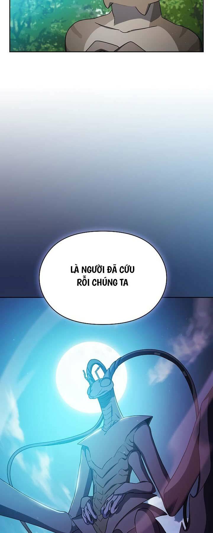 Nền Văn Minh Nebula Chap 23 - Next Chap 24